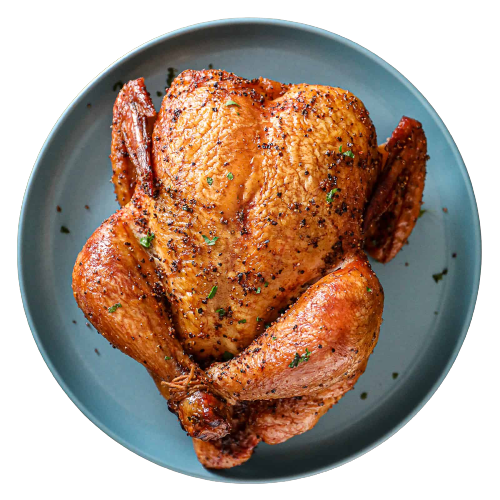 MER11621-Ready_to_Eat_Smoked_Chicken_-0